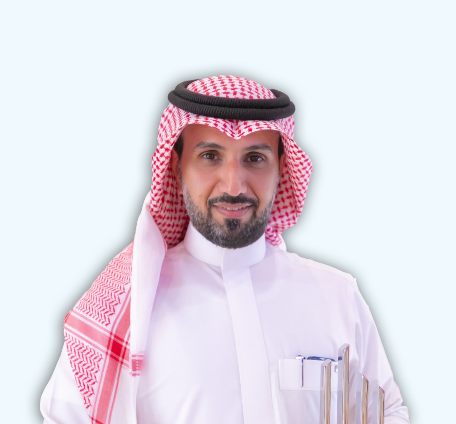 ماجد الماجد