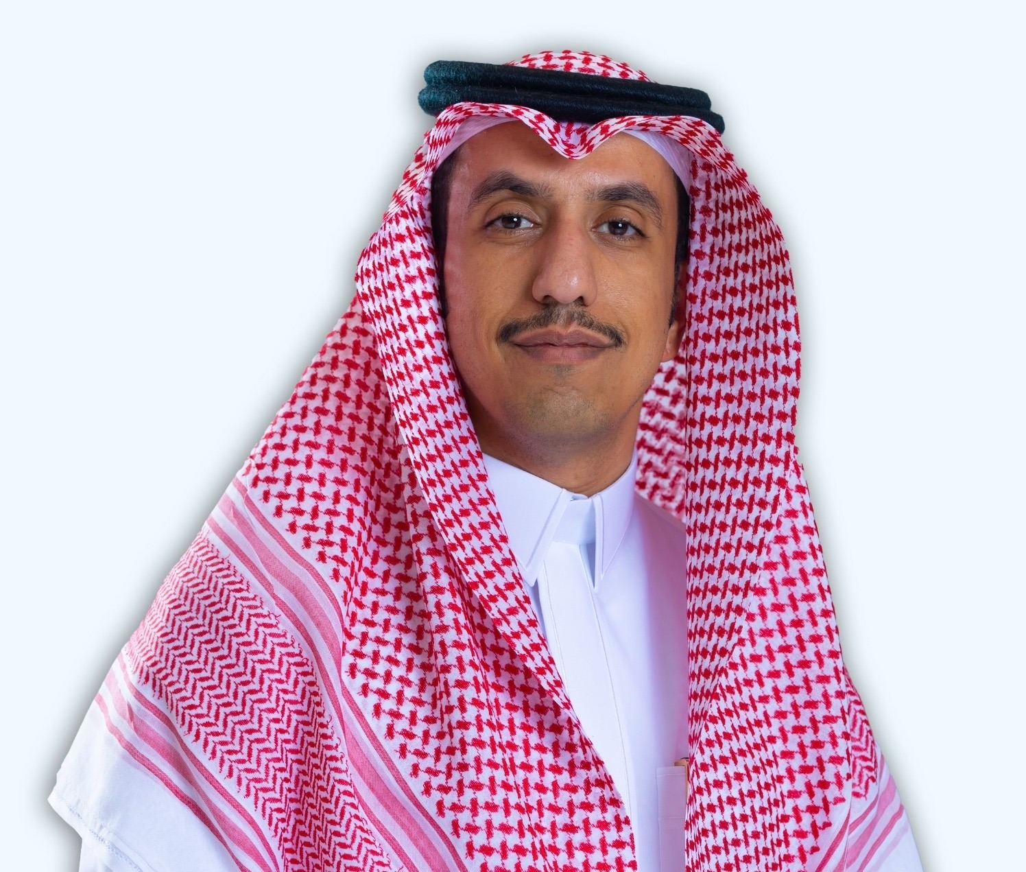 عبد السلام الماجد