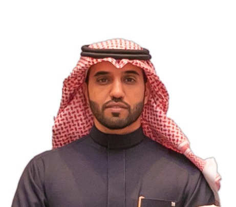 حسام الماجد